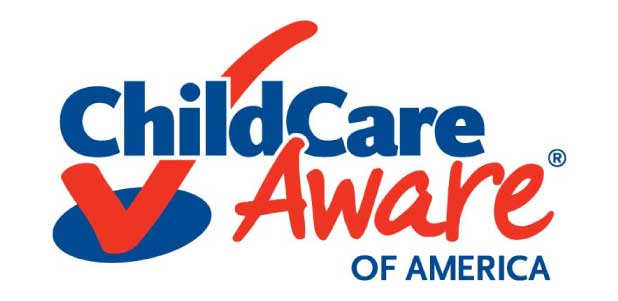 Child Care Aware of America