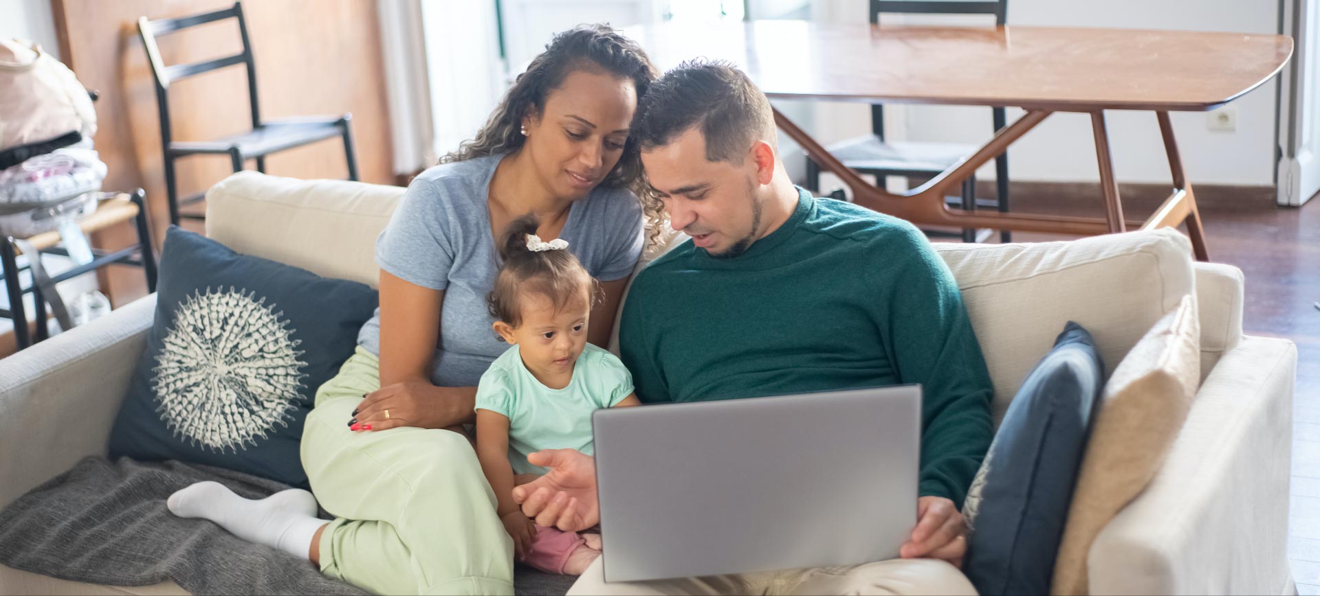 Find Child Care Oregon